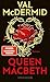 Queen Macbeth: Roman (German Edition)