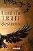 Until the Light destroys (Redveil, #2)