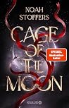 Cage of the Moon