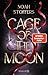Cage of the Moon