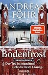 Bodenfrost - Der ...