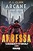 Ambessa: Chosen of the Wolf...