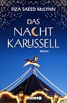 Das Nachtkarussell