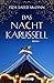Das Nachtkarussell
