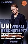 UNIversal geschei...
