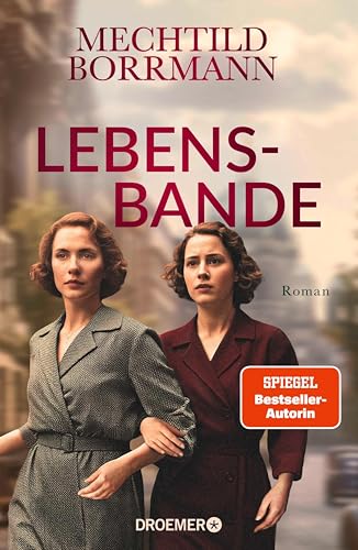 Lebensbande (German Edition)