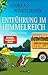 Entführung im Himmelreich (Mord auf Achse, #2)