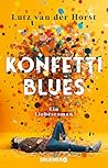 Konfetti-Blues: E...