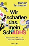 Wir schaffen das,...