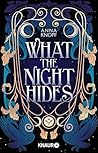 What the Night Hi...