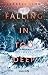Falling in too deep