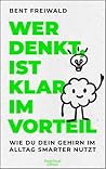 Wer denkt, ist kl...