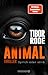 Animal: Sprich oder stirb