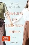 Schwestern des br...