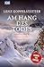 Am Hang des Todes: Ein Fall für Commissario Grauner