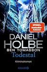Todestal