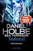 Todestal (Sabine Kaufmann #10)