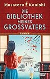 Die Bibliothek me...