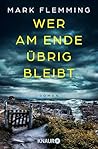 Wer am Ende übrig...