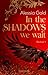 In the Shadows we wait (Redveil, #1)
