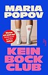 Kein Bock Club