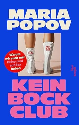 Kein Bock Club