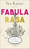 Fabula Rasa oder ...