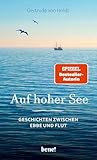 Auf hoher See: Ge...