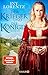 Der Krieger und die Königin: Roman (German Edition)