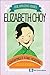 Our Amazing Heroes: Elizabe...