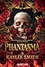 Phantasma