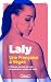 Une Française à Vegas - L'histoire secrète de Laly, de polici... by Laly
