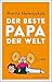 Der beste Papa der Welt: Ro...