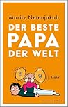 Der beste Papa de...