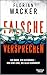 Falsche Versprechen