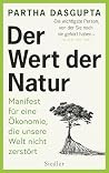Der Wert der Natu...