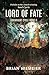 Lord of Fate (Arkwright Cycle)