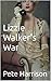 Lizzie Walker's War