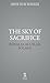 The Sky of Sacrifice (The Book of Wisdom Trilogy #2)
