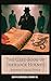 The Case-Book of Sherlock Holmes: Unlock the Final Mysteries
