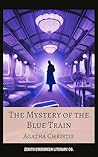 The mystery of th...
