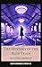 The mystery of the Blue Train by Agatha Christie