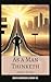 As a Man Thinketh: The Power of Thought and Purpose