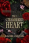 Two Chambered Heart