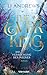 The Ever King - Die Versuchung des Meeres (Ever Seas #1)