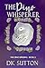 The Dino Whisperer (The Din...