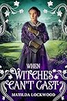 When Witches Can'...