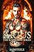 Arius (The Summoned Series ...