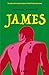 James