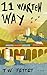 11 Warten Way by T W Pettet